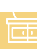 Hijyenik Banyo Malzemeleri