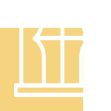 Şık ve Özel Alanlar