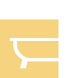 Rahatlatıcı Jakuzi